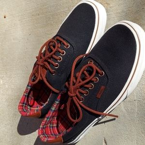 Vans Era's Unisex M6.5/W8